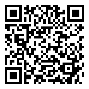  Авторизоваться через Telegram-бота 